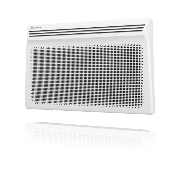 d9c781a6c0b74e8f5006e4f6973983f4