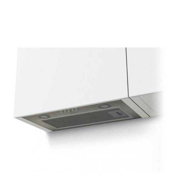 LEX-GS-Bloc-P-600-inox-1