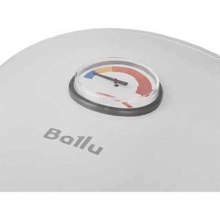 Водонагреватель Ballu BWH/S 100 Proof. Артикул НС-1151195