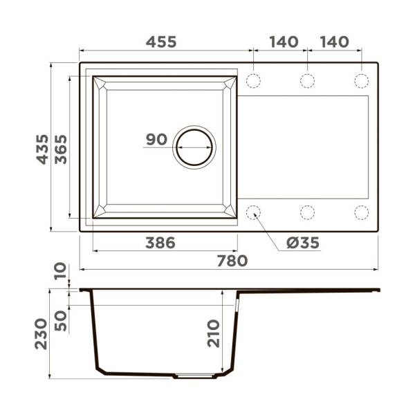 f_28012024_103403_%2078-SA