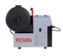 Сварочный полуавтомат САИПА-250 (MIG/MAG) Ресанта 65/65. Артикул 65/65