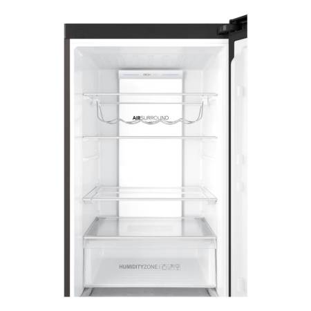 Холодильник Haier A4F739CDBGU1. Артикул BB0V56E00RU