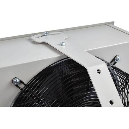 Тепловентилятор водяной BALLU BHP-W4-15-S. Артикул НС-1249712