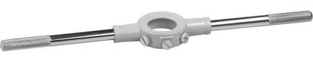 STAYER d 38 мм плашкодержатель 28037-38. Артикул 28037-38