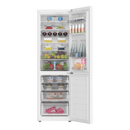 Холодильник Haier C2F636CWFDU1. Артикул BC121DE00RU
