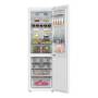 Холодильник Haier C2F636CWFDU1. Артикул BC121DE00RU