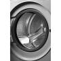 Стиральная машина Haier HW90-BP14929AS. Артикул CEAAW3E00RU