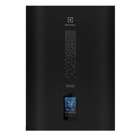 Водонагреватель Electrolux EWH 30 Major LZR 3. Артикул НС-1283432