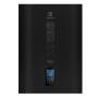 Водонагреватель Electrolux EWH 30 Major LZR 3. Артикул НС-1283432