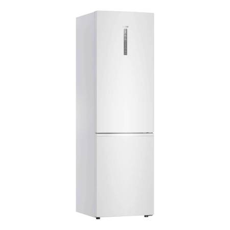 Холодильник Haier C2F637CWRGU1. Артикул BC121JE00RU