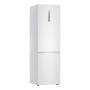 Холодильник Haier C2F637CWRGU1. Артикул BC121JE00RU