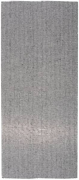 f_29012024_023522_5525_001