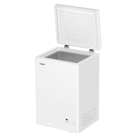 Морозильный ларь Haier HCE100R B30LHY000RU. Артикул B30LHY000RU