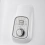 Водонагреватель Electrolux EWH 100 Royal Silver. Артикул НС-1023779
