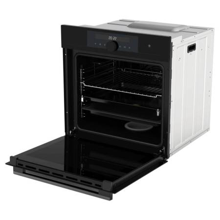 Духовой шкаф Haier HOX-FP5RAGG. Артикул TD0043232RU