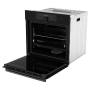 Духовой шкаф Haier HOX-FP5RAGG. Артикул TD0043232RU
