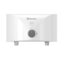Электроводонагреватель проточный THERMEX Vetro 3500 shower 211065 102657. Артикул 102657