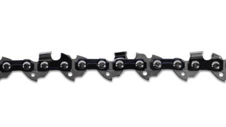 Цепь CHAMPION 3/8", A043-PX-52E. Артикул A043-PX-52E