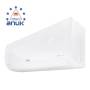 Сплит-система инверторного типа Ballu Discovery DC BSVI-12HN8 комплект. Артикул НС-1483582