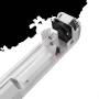 Бактерицидный рециркулятор Ballu RDU-60D WiFi ANTICOVIDgenerator, white. Артикул НС-1432634