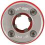 Клупп трубный 1/2" FIT 70032. Артикул 70032