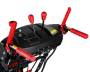 Снегоуборочная машина ST 0762LE ELITECH HD 203759 (E1609.014.00). Артикул 203759