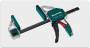 Струбцина пистолетная KRAFTOOL EXTREM 150/95 32228-15_z01. Артикул 32228-15_z01