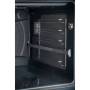 Духовой шкаф Haier HWO60SM5S9B1H. Артикул TD0036792RU