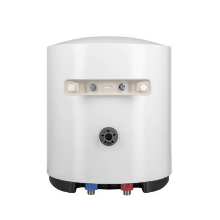 Электрический Водонагреватель Haier 30л/ 1,5кВт ES30V-C1 GA04J001DRU. Артикул GA04J001DRU