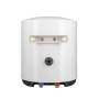 Электрический Водонагреватель Haier 30л/ 1,5кВт ES30V-C1 GA04J001DRU. Артикул GA04J001DRU