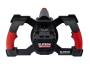 Купить Миксер CM 2000ED2 (E2208.010.00) ELITECH HD 205353, артикул 205353 в магазине Biber-tools Миксер CM 2000ED2 (E2208.010.00) ELITECH HD 205353. Артикул 205353
