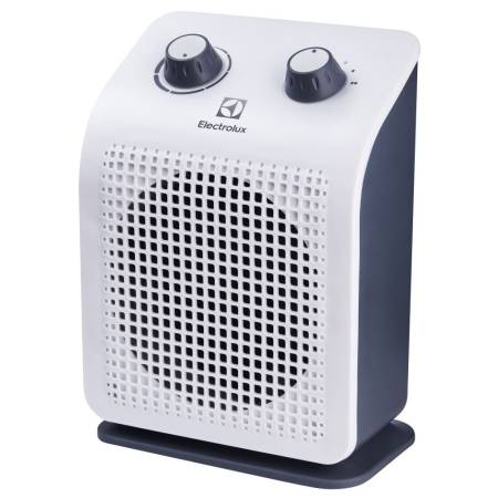 Тепловентилятор Electrolux EFH/S-1120. Артикул НС-1023296