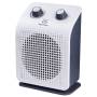 Тепловентилятор Electrolux EFH/S-1120. Артикул НС-1023296