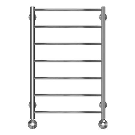 Полотенцесушитель Royal Thermo Классика П7 500х796. Артикул НС-1204582