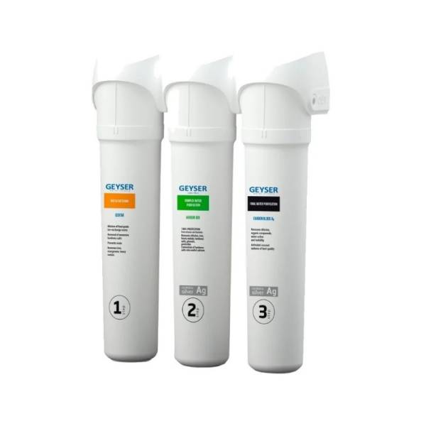 water-filter-gejzer-Smart-Bio-521-800x800