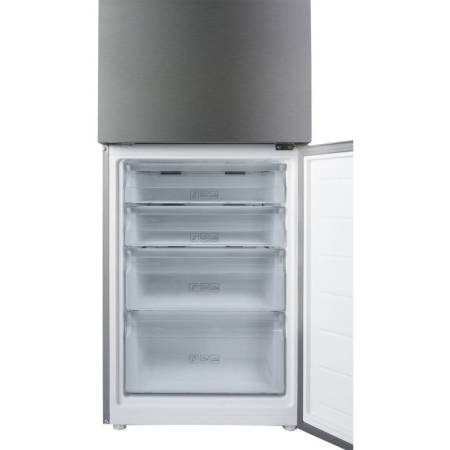 Холодильник Haier C2F636CXMV. Артикул BB09R3EACRU