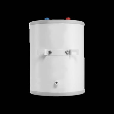 Водонагреватель Electrolux EWH 15 Genie ECO U НС-1248437. Артикул НС-1248437