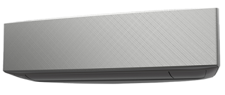 Сплит-система ASYG09KETA-B/AOYG09KETA FUJITSU c00411433. Артикул c00411433