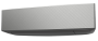Сплит-система ASYG09KETA-B/AOYG09KETA FUJITSU c00411433. Артикул c00411433