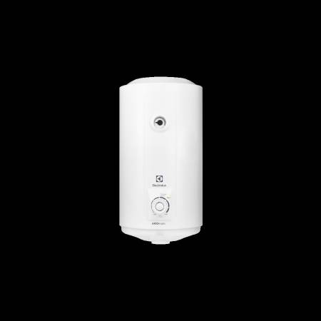 Водонагреватель Electrolux EWH 30 AXIOmatic Slim НС-1007008. Артикул НС-1007008