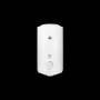 Водонагреватель Electrolux EWH 30 AXIOmatic Slim НС-1007008. Артикул НС-1007008