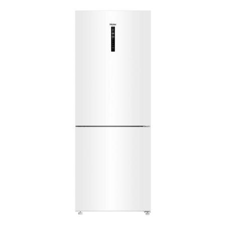 Холодильник Haier C4F744CWGU1. Артикул BC12S2E00RU