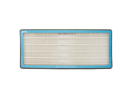 Фильтр М5 для Ballu ASP-200 НС-1268388. Артикул НС-1268388