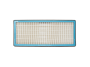 Фильтр М5 для Ballu ASP-200 НС-1268388. Артикул НС-1268388