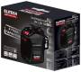 Нивелир лазерный LN 12D GREEN ELITECH HD 204736. Артикул 204736