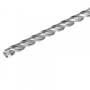 Бур по бетону Drei spitzen, 8 х 315 мм, SDS Plus Gross 70756. Артикул 70756