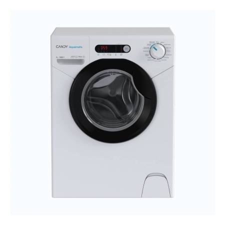Стиральная машина Candy AQUE 1043DR-07. Артикул TD0052428RU