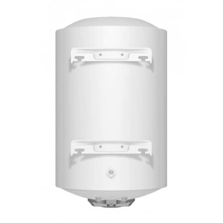 Водонагреватель Thermex GIRO 80 Круглый GIRO Биостеклофарфор. Артикул ЭдЭБ00639