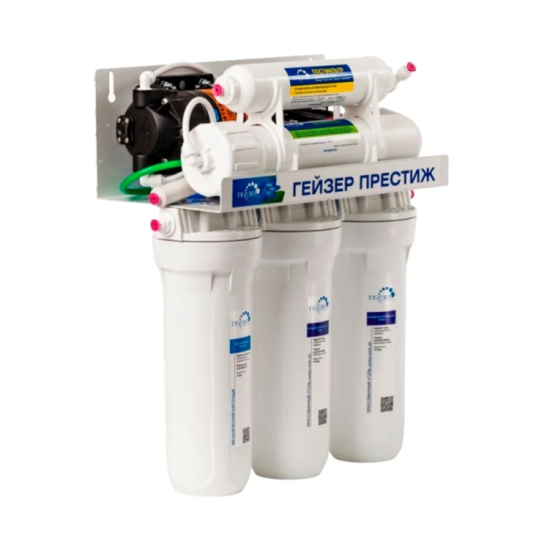 sistema-obratnogo-osmosa-prestizh-p-s-pompoj-800x800