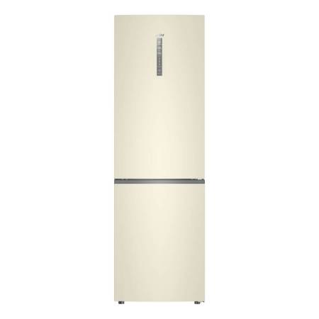 Холодильник Haier C2F636CCFDU1. Артикул BC121CE00RU